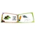 LIVRO AQUA BOOK: GALO 9786587715728 BL - comprar online