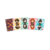 BARALHO HARRY POTTER - SINGLE DECK CG - comprar online