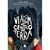 Livro Viagem ao centro da Terra Ciranda Jovem 9786526112366 CC