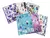 CONJ ADESIVOS LIC DISNEY C/8FLS UN FROZEN 0-205.58.957 TM - comprar online