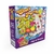 COOPERFUN - CHOCO PARTY OS CHOCOLIX JOGO DE TABULEIRO CF