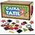 CAIXA TATIL MN