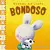 Livro Quando me sinto bondoso Autor Capa dura 9788538080671 CC