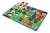 ENCAIXE DIVERTIDO DISNEY LETRAS MAIUSCULAS MDF UN MICKEY 0-330.1.950 TM - comprar online