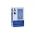 BARALHO 139 AZUL NAIPE GRANDE BRIDGE SIZE na internet