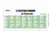 DOMINO SUBTRACAO 0250 CB