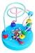 ARAMADO DIVERTIDO DISNEY RF45 MDF UN MICKEY 0-330.10.950 TM - comprar online