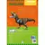 Livro Dinossauros - Ler, colorir e brincar 9786526104811 CC - comprar online