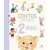 Livro Contos divertidos - 2 anos Almofadado médio 9786526113141 CC