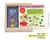 MEMORIA DE ANIMAIS E FILHOTES 0270 CB - comprar online