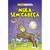 Livro Mula sem cabeça Autor: Paloma Gibi 9786555006117 CC