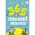 Livro 365 charadas incríveis 365 9786555002263 CC