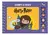 Livro Harry Potter - Comfy and Cozy 9786526123423 CC