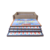 JOGO DA IDADE DESAFIO 469.6 MN - comprar online