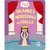 Livro Grandes heroínas da Bíblia Au Almofadado pequeno 9788538090588 CC