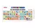 DOMINO ASSOCIACAO DE IDEIAS 0003 CB - comprar online