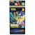 Livro Sonic - Cores do game Autor: Aquabook 9786526107324 CC