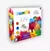 #EUQFIZ TIE DYE - KIT TIE DYE BRI0135