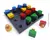 PLACA DE PARAFUSOS-REF. 6075 4033 CB - comprar online