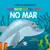 Livro Cada bicho tem seu ofício - n Cartonado 9786526100271 CC
