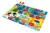 ENCAIXE DIVERTIDO DISNEY NUMEROS MDF UN MICKEY 0-330.3.950 TM - comprar online