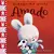 Livro Quando me sinto amado Autor: Capa dura 9788538080664 CC