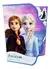 CONJ ADESIVOS LIC DISNEY C/8FLS UN FROZEN 0-205.58.957 TM