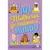 Livro 101 mulheres que mudaram o mundo 9788538094975 CC