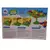 JOGO EQUILIARVORE 4026 PK na internet