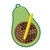 DESENHO MAGNETICO POCKET ABACA DM - comprar online
