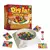 Dig In – Encontre se for capaz CG - comprar online