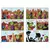 Livro Os caça-zumbis - Cadê as frut Gibi 9788538099369 CC - comprar online