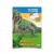 Mundo dos dinossauros - Meu livrao de colorir (Magic Kids) 9788538094937 MK