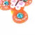 BABY SPINNER TRIPLO UN SORTIDO na internet