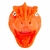 DINO DIVERTIDO SORTIDOS DM - comprar online
