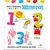 Livro Numeros 9786555002928 CC