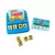 JOGO DAS LETRAS 1504 PK