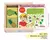 MEMORIA DE LEG. E FRUTAS REF.0273 141 CB - comprar online