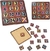 NUMEROTECA 16688 MN - comprar online