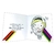 COLORIR E SONHAR: MENINAS - comprar online