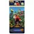 Livro Sonic - Cores do game Autor: Aquabook 9786526107324 CC - comprar online