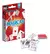 JOGO DE CARTAS MAGICAS COM CARTAS UNIDADE 792451 - COLUNA RV