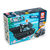 BM040 - BRINQUEDO DE PLASTICO PARA MONTAR E DESMONTAR - FORCA MAXIMA PROTECAO - 7898506721634 PQ - comprar online