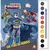 Livro DC Super Friends - Um time dos heróis 9788538084877 CC