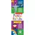 Livro Pense rápido - 7 a 8 anos Flash cards 9786555003727 CC
