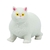 COLECAO PET CAT SORTIDOS DM - comprar online