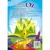 Livro O maravilhoso magico de OZ 9788538091356 CC - comprar online