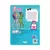 Barbie - Uma viagem especial (Magic Kids) 9786555000788 MK - comprar online