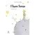 Livro O Pequeno Príncipe Principis,Ciranda Jovem 9786555521368 CC