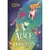 Livro Alice no pais das maravilhas 9788538083726 CC
